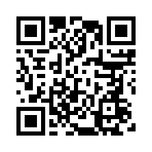 QR Code for 35LXWQheNfaGTakjzc6Y7Meje2aPR7D8PR