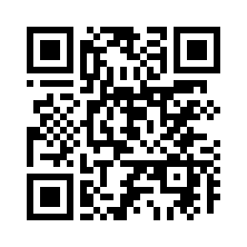 QR Code for 35LXd29DCSSRcn6pP91WcsdfjxY91NQr4Q