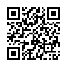 QR Code for 35LXdGkzRRjyA2SNHDPEKWH6P2d8wgrdhV