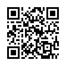 QR Code for 35LXdRBKRVHBqWkpZSibHMDPvnUG1SeFw6