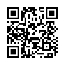 QR Code for 35LXsbcaWitt1HgVLE4dkFaQKAZrsBmSHd