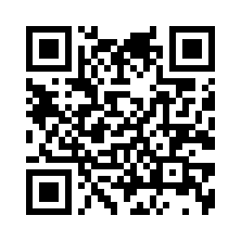 QR Code for 35LXvPpF1TYLHXe8UstWM9SHRdob27zLAC