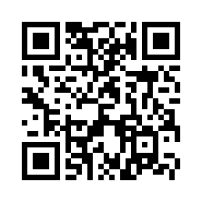 QR Code for 35LXyBZjdbr6nc2PQZEum8JrPc3gbpd1eS