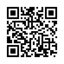 QR Code for 35LY2GPJBupumVERaK5adSZZ1Zs5FRLRxp