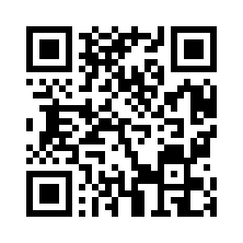 QR Code for 35LY55Hieg76yaQdw3wt8D9WgpPM4fdvYz
