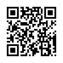 QR Code for 35LYStrvRuSVx7y8fco9wSDBCj7THvky9Z