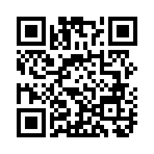 QR Code for 35LYj5a2q7Qk6e6PmTLUp9RAnNHbx6AFz9