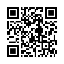 QR Code for 35LYtdKf7t2utCWr7Ak9RdhSE6yTYvpFrD