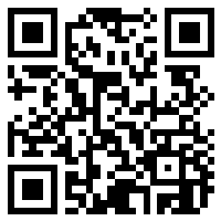 QR Code for 35LYvnn5tBC9UynhU9Mtnc3qiCjFmuSp2v