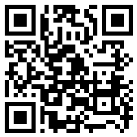 QR Code for 35LYw7ZXjdBb9gFYpMtBCZpX1zjJfWiFEV