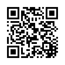 QR Code for 35LZ1bgwexbfJn67eAxy92CmExWSchA3SP