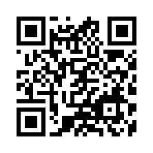 QR Code for 35LZ3xLdtZADfcHTrdZ3SkzfkcDn5TYwpv
