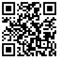 QR Code for 35LZFHx7GbeUD4DRmgcpF8zSWLxFxaRsPA