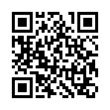 QR Code for 35LZFj18Uh5TE3AL2kqmDVrdgMGFuG8DNc
