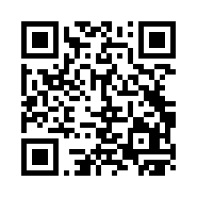 QR Code for 35LZGyUCsoahATCC3APsE48MyE9NRmAt17