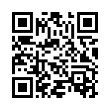 QR Code for 35LZPZpsHReHuLFiAXE7mRmXLpNi7u58Nn