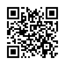 QR Code for 35LZXNnfRy6gJYf2ViPPtLufopaUP1wQ2F