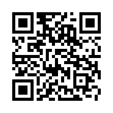 QR Code for 35LZb95mde5ALNPccHixqe8UNzAbsY5ub5