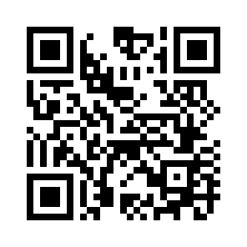 QR Code for 35LZbrvLzYT12oMkrbsdYqRuWNihCfJmLf
