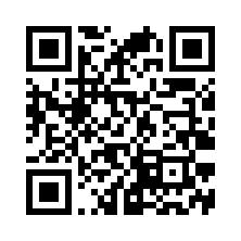 QR Code for 35LZkFfgtwUmc9CqZNraPucPWEam9ywUGP