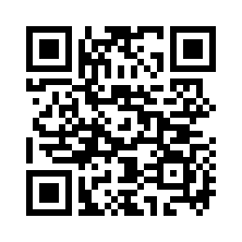 QR Code for 35LZm3YKjNVC6rrrTSubcaowZjmFqtMSh1