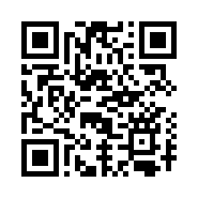 QR Code for 35LZp4PHEm22TcxiFCGi8dCrXJdLPdDu91