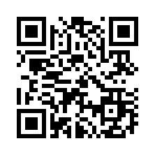 QR Code for 35LZxF7BVpnD1ynzb4ZCW2V7mrUhXd2A4n