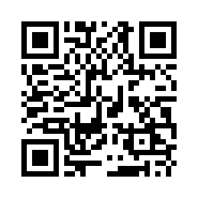 QR Code for 35LZzLUz3XAckNLivXALYCChs5aaM2JJ6n