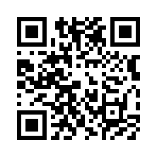 QR Code for 35LaAwSyZBjD55k6yDnSjFenkMScmRXdc7
