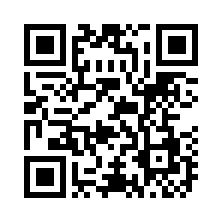 QR Code for 35LaXBVRg4w7z154ZuoW4PyhxKZ1BmDzyZ
