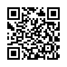 QR Code for 35LaYVYYEvQ1ePMvzzBWRVPECuB1XFKAq8