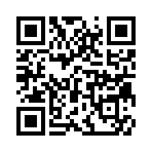 QR Code for 35LabKpdHzvMxVFgFxked12uYSYCfQMtAE
