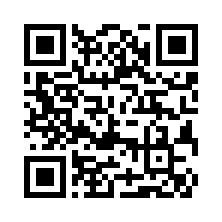 QR Code for 35LacnQFJsSgA7FjwAqoW3q95mEfsSnvJM