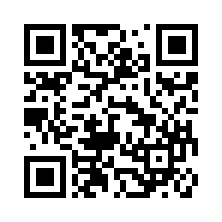 QR Code for 35Lad9yPBmAjp8FPkgnFKKVBvwfN9N4bAm