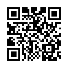 QR Code for 35LaeBMmSLjXSQzWZ7MLKSCJSsTwiD5QAf