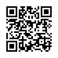QR Code for 35LaeX2M8RfD8UbS3qdoGcQ9CPQL6XP62u