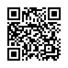 QR Code for 35LaemGSxjP2BtkhsCvKsLsfzh74aomFi7