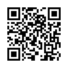 QR Code for 35LafQ9EiumtpxbQnHcPccvRe8gDMctxnW