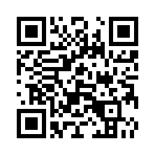 QR Code for 35LaoVrQsBP27VLSV57cRj2YKCWNykouY6