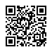 QR Code for 35LasVxvhtTRSyvNEo9NJXbWiPBZUQKqfR
