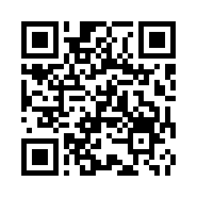 QR Code for 35Lb515Aty4ddsKuvoZevojhqdBTGdLuLx