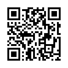 QR Code for 35Lb6y2jAFpAc6yzDtN6L8uDMZWi8qr93P