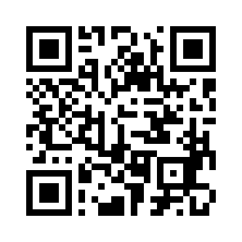 QR Code for 35Lb8yo8Rtypf5tPjNGeZyVCkYUMc6UDSh