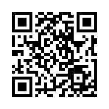 QR Code for 35LbCwKKPabaV9VPRmNZMUkF19PUjcCVzh