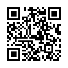 QR Code for 35LbHagfNEkoLthXD3QMNwpQAq9qnxM7X3