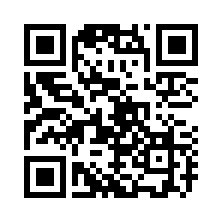 QR Code for 35LbL28HmE243wXR1SmaEjBmsj88X4dQuF