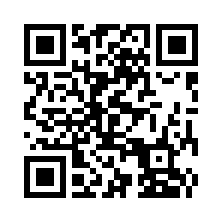 QR Code for 35LbL56WyspaSxvSa63LWviFhFmJC4eiHb