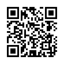 QR Code for 35LbP5RWrcRTQS3BeQieFHtvs8FwP5LA2y