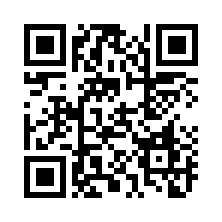 QR Code for 35LbPHe4p5K6c2XMJnMuwmTsoSxGHh6K7h