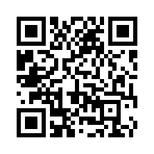 QR Code for 35LbPuZJ9eFuHah65VTn2XN77EPf1A5ERo